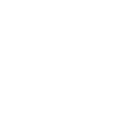 SaleGrid